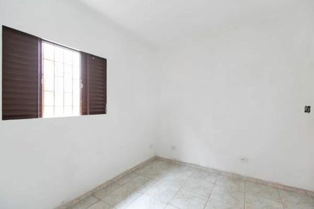 Casa à venda com 2 quartos, 263m² em Vila Carmosina, São Paulo