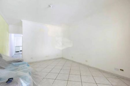 Casa à venda com 2 quartos, 263m² em Vila Carmosina, São Paulo