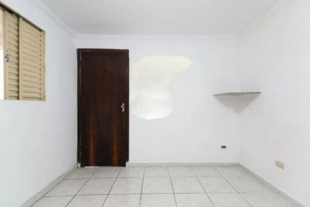 Casa à venda com 2 quartos, 263m² em Vila Carmosina, São Paulo