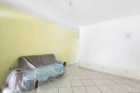 Casa à venda com 2 quartos, 263m² em Vila Carmosina, São Paulo