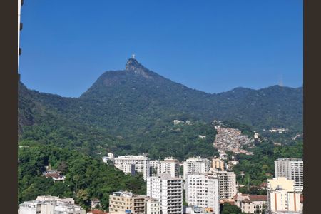 Apartamento à venda com 90m², 3 quartos e 1 vagaVista do quarto 2