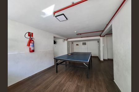 Apartamento à venda com 90m², 3 quartos e 1 vagaÁrea comum 