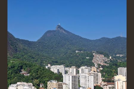 Apartamento à venda com 90m², 3 quartos e 1 vagaVista do quarto 3