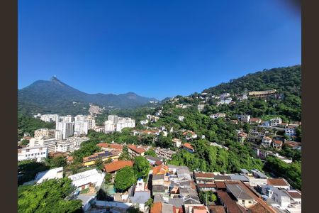 Apartamento à venda com 90m², 3 quartos e 1 vagaVista do quarto 1