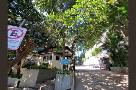 Apartamento à venda com 90m², 3 quartos e 1 vagaÁrea comum 