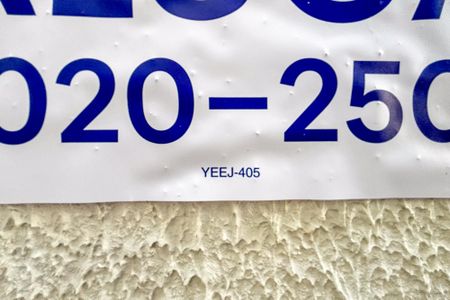 Studio à venda com 26m², 1 quarto e sem vaga Studio à venda com 26m², 1 quarto e sem vagaPlaca Instalada dia 5/5/26 COD_YEEJ-405