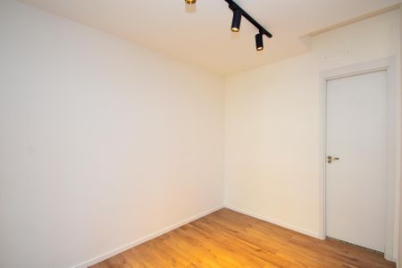 Studio à venda com 26m², 1 quarto e sem vaga Studio à venda com 26m², 1 quarto e sem vagaStudio