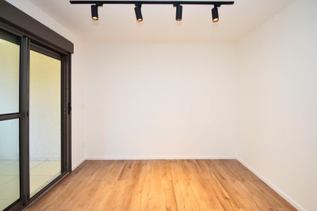 Studio à venda com 26m², 1 quarto e sem vaga Studio à venda com 26m², 1 quarto e sem vagaStudio