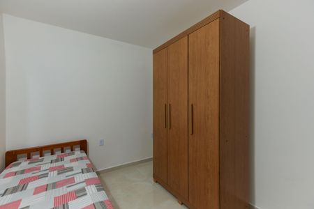 Studio  de kitnet/studio para alugar com 1 quarto, 18m² em Vila Butantã, São Paulo