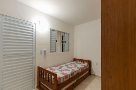 Studio  de kitnet/studio para alugar com 1 quarto, 18m² em Vila Butantã, São Paulo