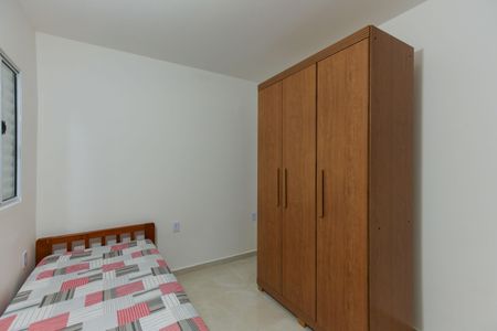 Studio  de kitnet/studio para alugar com 1 quarto, 18m² em Vila Butantã, São Paulo
