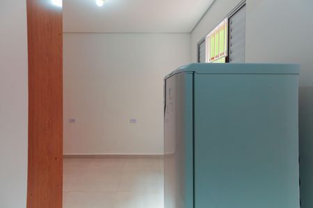 Studio para alugar com 18m², 1 quarto e sem vaga Studio para alugar com 18m², 1 quarto e sem vagaStudio
