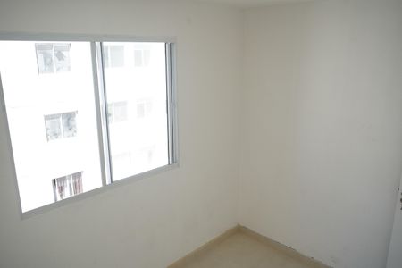 Apartamento à venda com 43m², 2 quartos e sem vagaSala