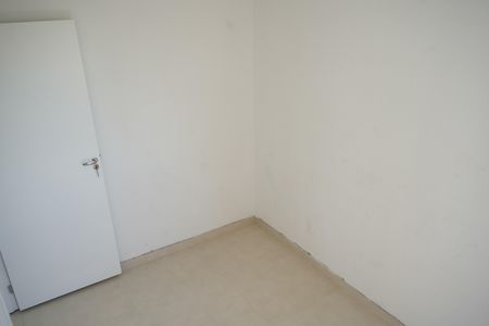 Apartamento à venda com 43m², 2 quartos e sem vagaQuartos