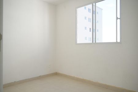 Apartamento à venda com 43m², 2 quartos e sem vagaSala