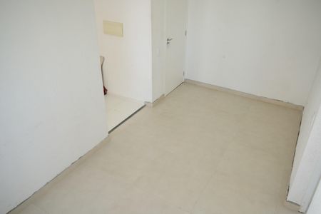 Apartamento à venda com 43m², 2 quartos e sem vagaSala