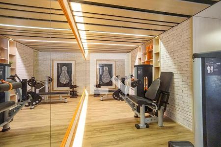 Apartamento à venda com 165m², 5 quartos e 3 vagas