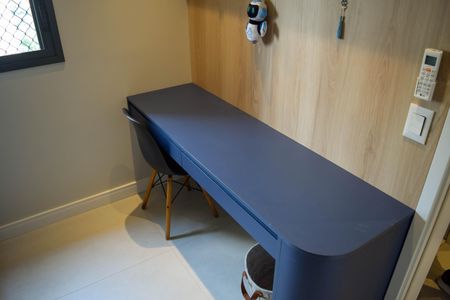 Apartamento à venda com 165m², 5 quartos e 3 vagas