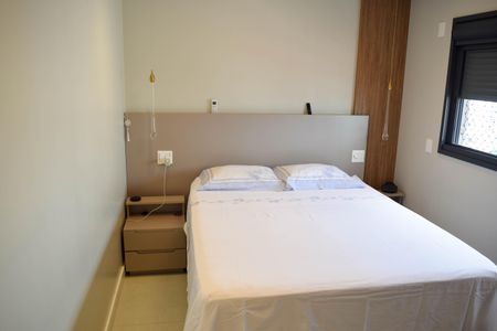 Apartamento à venda com 165m², 5 quartos e 3 vagas