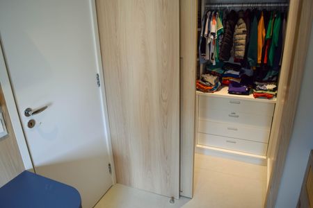 Apartamento à venda com 165m², 5 quartos e 3 vagas