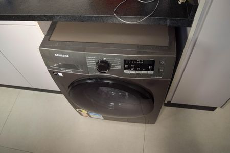 Apartamento à venda com 165m², 5 quartos e 3 vagas