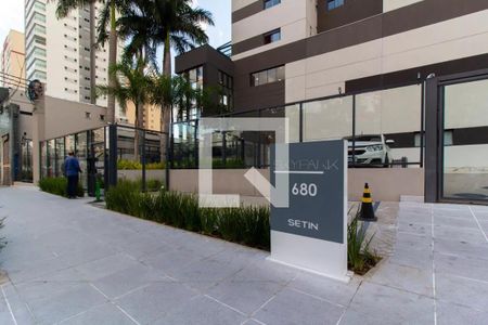 Apartamento à venda com 165m², 5 quartos e 3 vagas