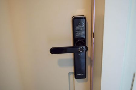 Apartamento à venda com 165m², 5 quartos e 3 vagas