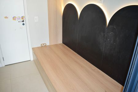 Apartamento à venda com 165m², 5 quartos e 3 vagas