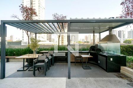 Apartamento à venda com 165m², 5 quartos e 3 vagas