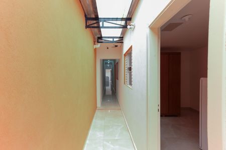 Studio para alugar com 21m², 1 quarto e sem vaga Studio para alugar com 21m², 1 quarto e sem vagaÁrea comum