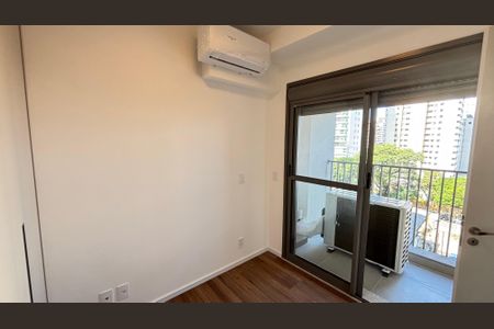 Apartamento para alugar com 125m², 3 quartos e 2 vagas