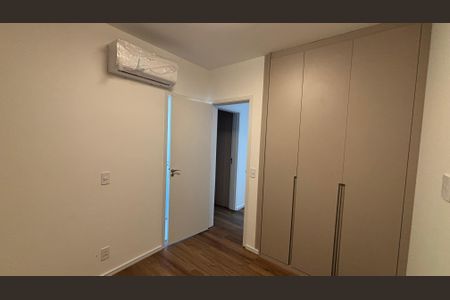 Apartamento para alugar com 125m², 3 quartos e 2 vagas