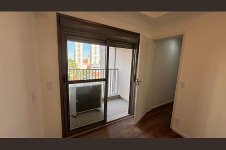 Apartamento para alugar com 125m², 3 quartos e 2 vagas