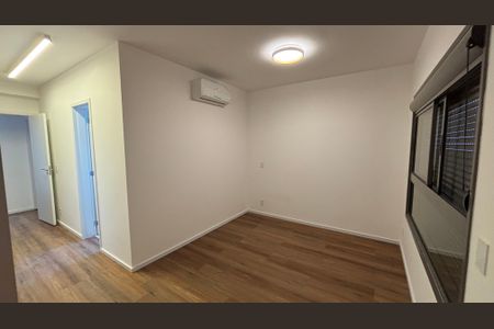 Apartamento para alugar com 125m², 3 quartos e 2 vagas