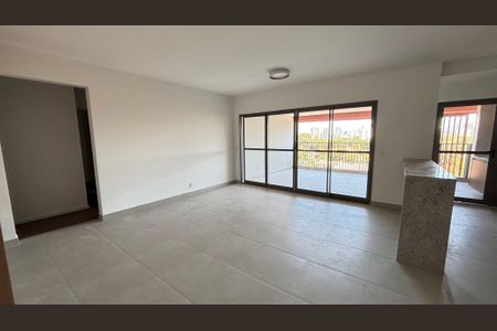 Apartamento para alugar com 3 quartos, 125m² em Santo Amaro, São Paulo