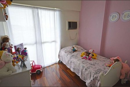 Apartamento à venda com 3 quartos, 126m² em Barra da Tijuca, Rio de Janeiro