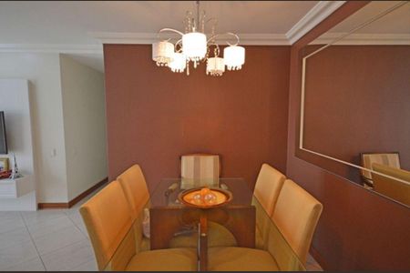 Apartamento à venda com 3 quartos, 126m² em Barra da Tijuca, Rio de Janeiro