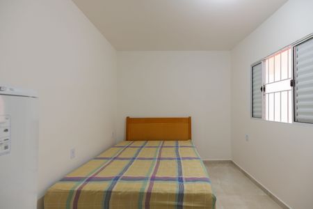 Studio para alugar com 27m², 1 quarto e sem vaga Studio para alugar com 27m², 1 quarto e sem vagaStudio