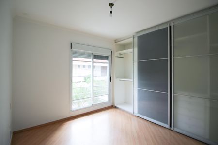 Casa para alugar com 160m², 3 quartos e 2 vagas Casa para alugar com 160m², 3 quartos e 2 vagasSuíte