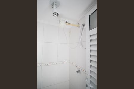 Casa para alugar com 160m², 3 quartos e 2 vagas Casa para alugar com 160m², 3 quartos e 2 vagasBanheiro de serviço