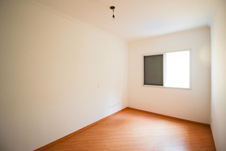 Casa para alugar com 160m², 3 quartos e 2 vagas Casa para alugar com 160m², 3 quartos e 2 vagasQuarto 2