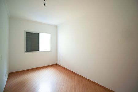 Casa para alugar com 160m², 3 quartos e 2 vagas Casa para alugar com 160m², 3 quartos e 2 vagasQuarto 2