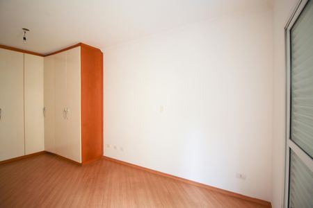 Casa para alugar com 160m², 3 quartos e 2 vagas Casa para alugar com 160m², 3 quartos e 2 vagasQuarto 1