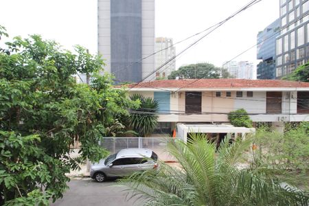Casa para alugar com 160m², 3 quartos e 2 vagas Casa para alugar com 160m², 3 quartos e 2 vagasVista