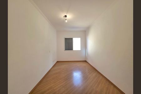 Casa de condomínio para alugar com 160m², 3 quartos e 2 vagasQuarto 3