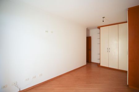 Casa para alugar com 160m², 3 quartos e 2 vagas Casa para alugar com 160m², 3 quartos e 2 vagasQuarto 1