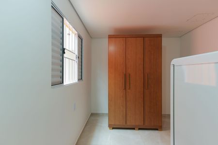 Studio  de kitnet/studio para alugar com 1 quarto, 16m² em Vila Butantã, São Paulo