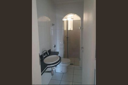 Apartamento à venda com 3 quartos, 118m² em Paraíso, São Paulo