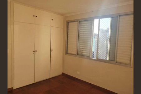 Apartamento à venda com 3 quartos, 118m² em Paraíso, São Paulo