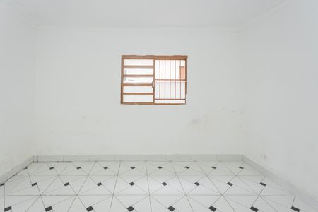 Quarto de casa para alugar com 1 quarto, 60m² em Jardim Santa Margarida, São Paulo